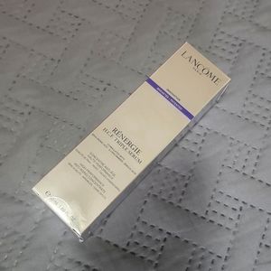 COPY - Lancome Renergie H.C.F triple serum